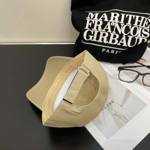 Saint Laurent YSL hats082