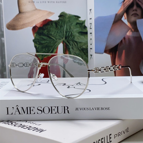 Louis Vuitton Sunglasses Luxury Brand Womens Sunglasses with Original Box  