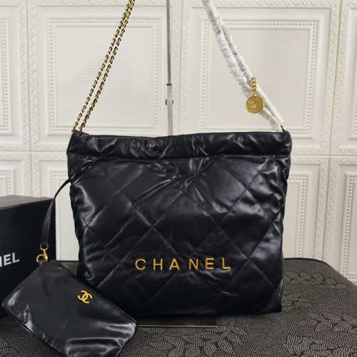 Chanel Womens Bags Handbags Fashion Design Luxury Brand Handbags for Women with Original Box