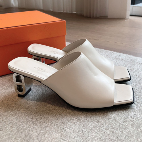 Hermes Womens Mens Unisex Shoes Extra Slippers Sandals Casual Fashion Sandals Luxury Brand with Original Box 6cm Heel Whatsapp 
