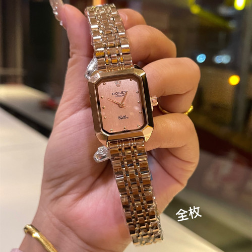 Rolex Watch078