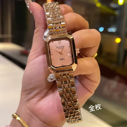 Rolex Watch078