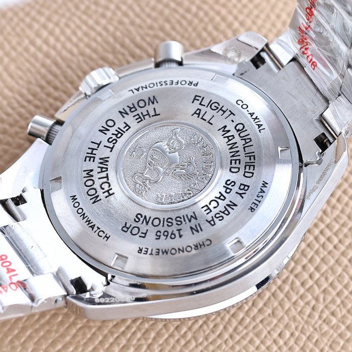 Omega Watch277