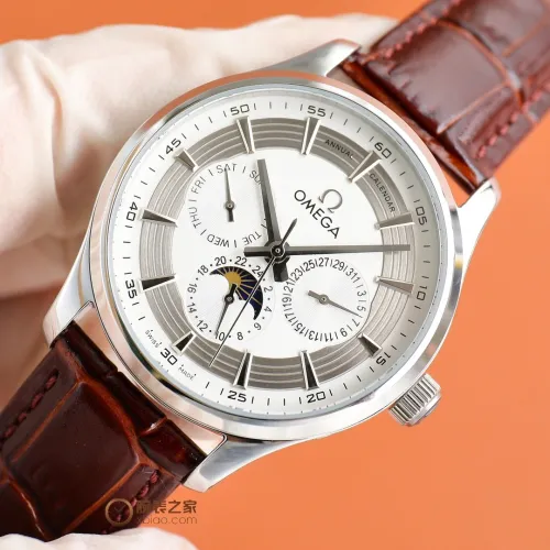 Omega Watch023