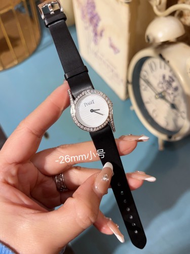 Piaget Watch009