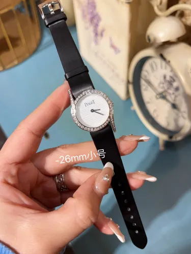 Piaget Watch009