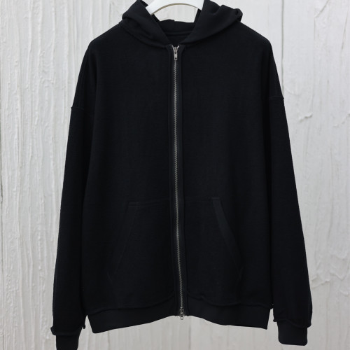 Balenciaga Womens Mens Hoodie Coat Sweatshirt Luxury Brand Mens Sweatshirt Hoodies   