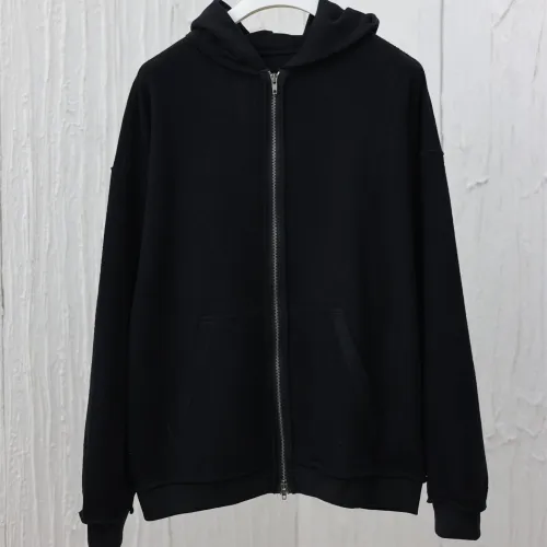 Balenciaga Womens Mens Hoodie Coat Sweatshirt Luxury Brand Mens Sweatshirt Hoodies   