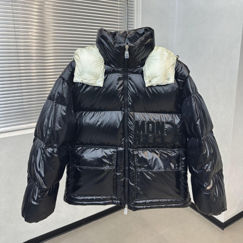 Moncler Jackets003