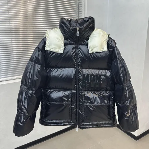 Moncler Jackets003