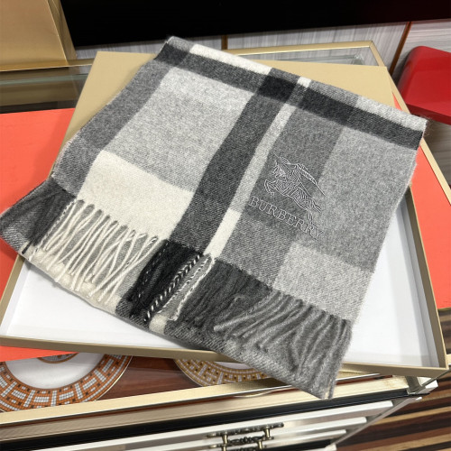 Burberry Scarves Womens Fashion Scarf116