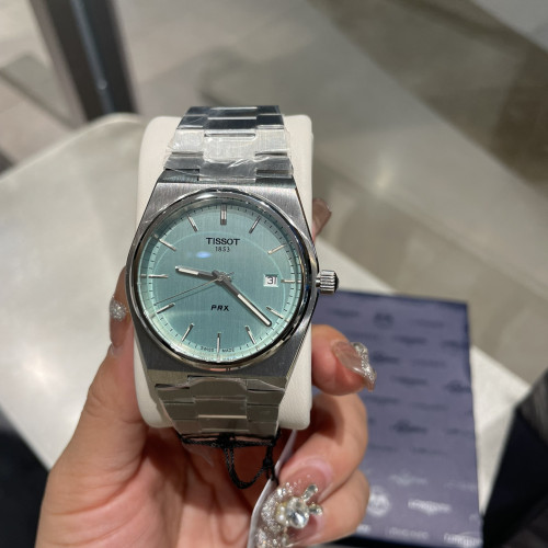 Tissot Men Watch041
