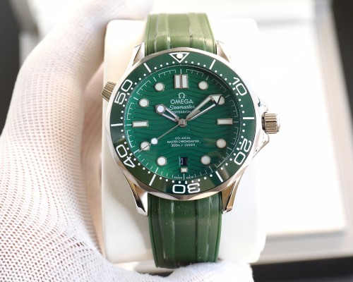Omega Watch022