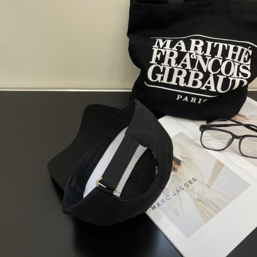 Prada Hats 211