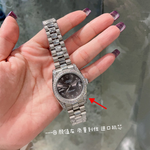 Rolex Watch082