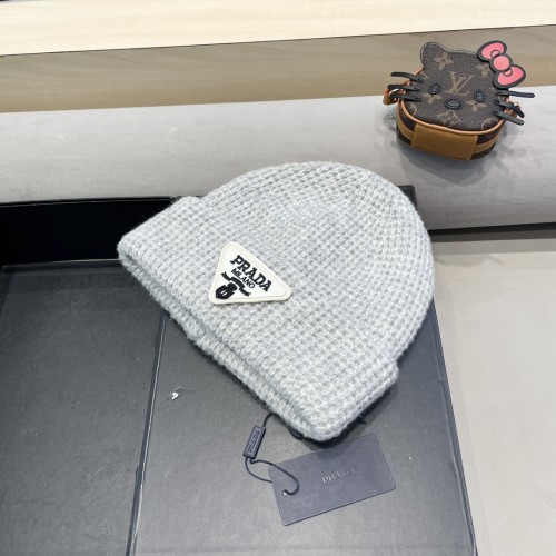 Prada Hats 010
