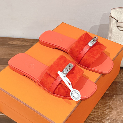 Hermes Womens Mens Unisex Shoes Extra Slippers Flat Sandals Casual Fashion Sandals Luxury Brand with Original Box Whatsapp 