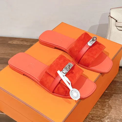 Hermes Womens Mens Unisex Shoes Extra Slippers Flat Sandals Casual Fashion Sandals Luxury Brand with Original Box Whatsapp 
