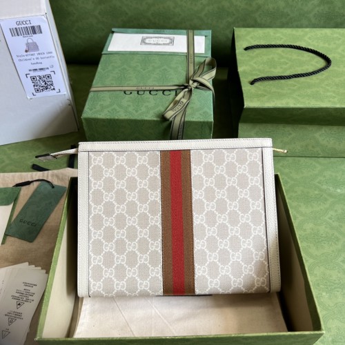 Gucci Bags001