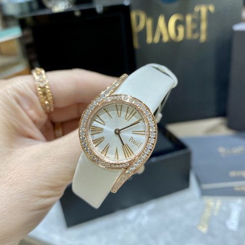 Piaget Watch013