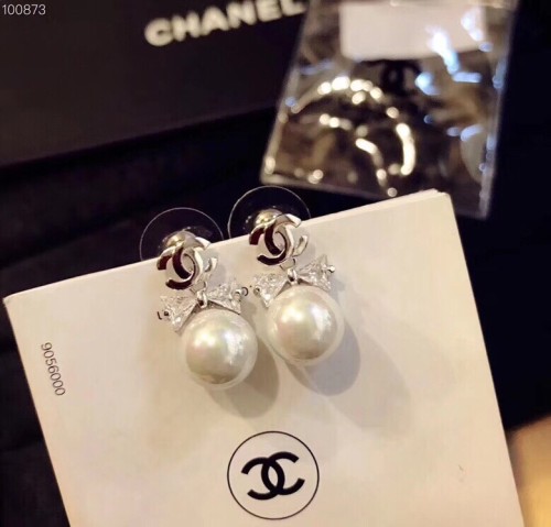 Dior Luxury Womens Earrings