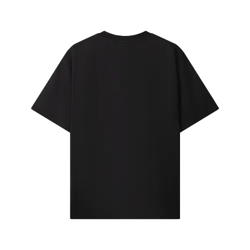 Gucci Luxury Brand Women Mens Short Sleeve T-Shirt   