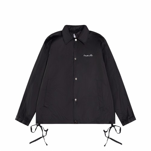 Dior Men Womens Coat Jackets Luxury Brand Mens Jacket Top Quality   
