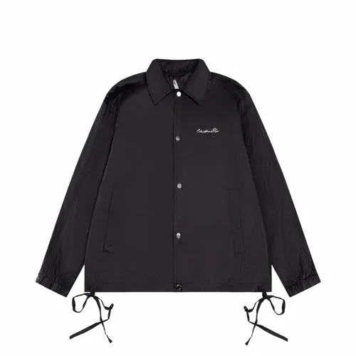 Dior Men Womens Coat Jackets Luxury Brand Mens Jacket Top Quality   