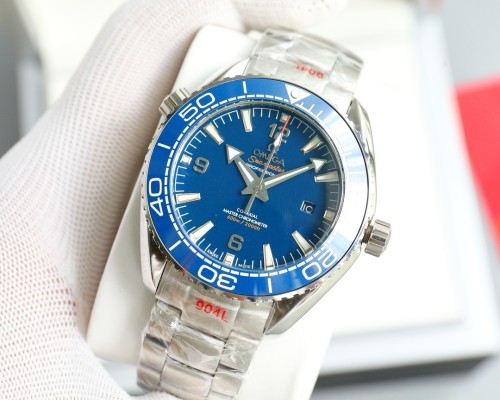 Omega Watch002