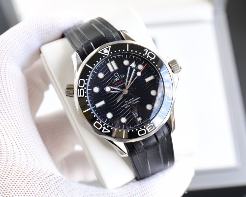 Omega Watch064
