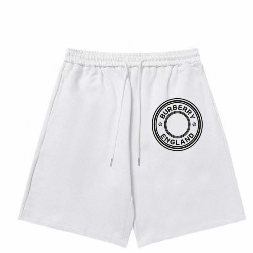 Burberry Luxury Brand Men Womens Pant Shorts   