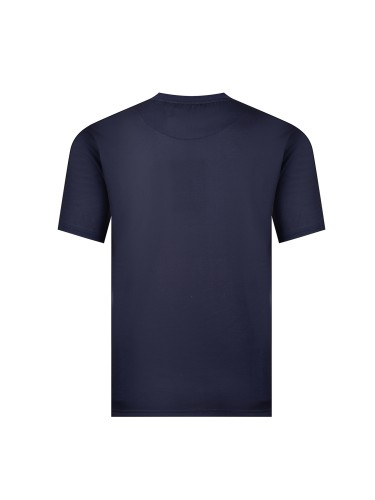 Burberry Luxury Brand Women Mens Short Sleeve T-Shirt   