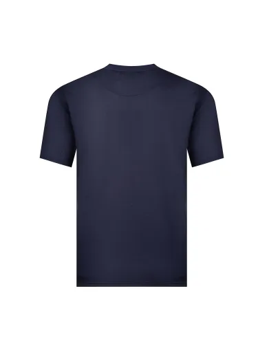 Burberry Luxury Brand Women Mens Short Sleeve T-Shirt   