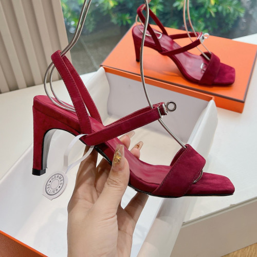 Hermes Womens Mens Unisex Shoes Extra Slippers Sandals Casual Fashion Sandals Luxury Brand with Original Box Whatsapp 