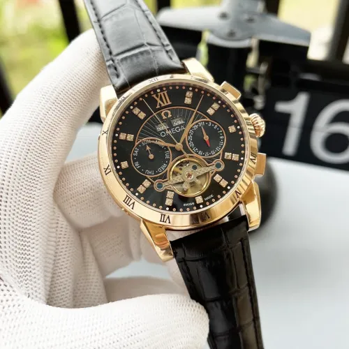 Patek Philippe Watch022