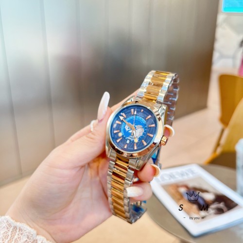 Omega Watch233