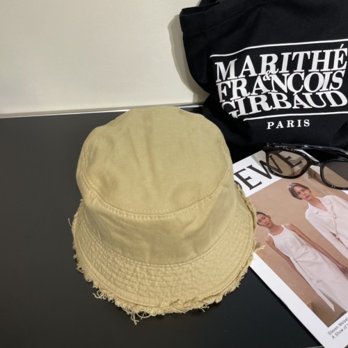 Prada Hats 192