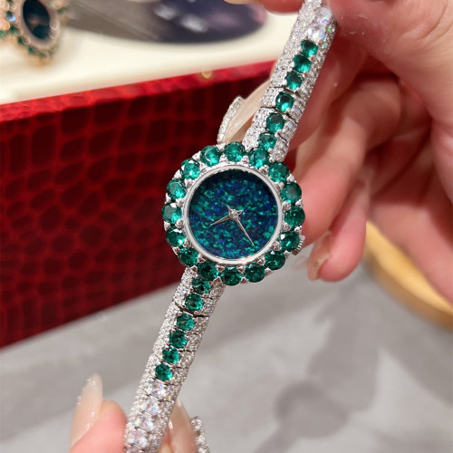 Dior Watch012