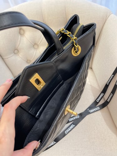 Chanel Womens Bags Crossbody Bag Classic Luxury Brand Handbags for Women without Original Box