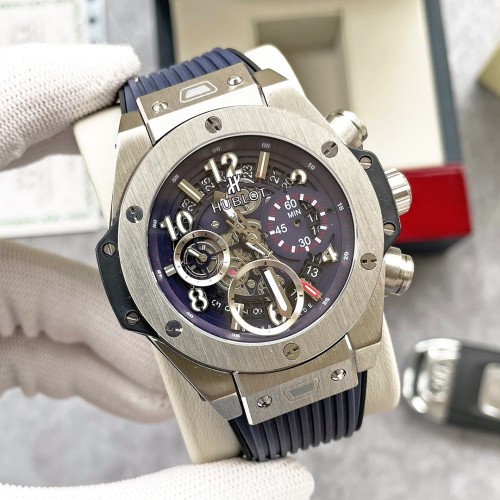 Hublot Watch014