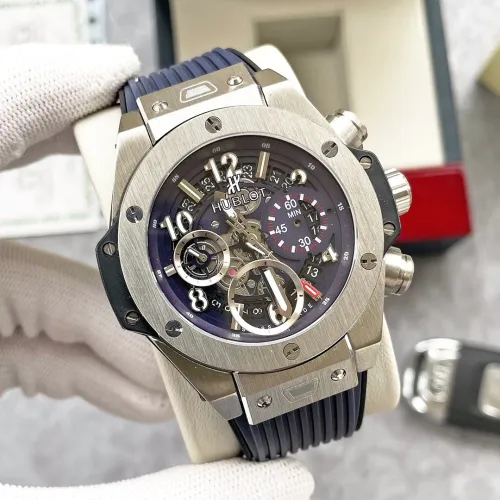Hublot Watch014