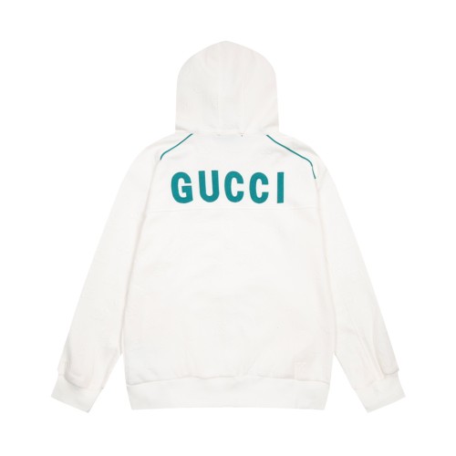 Gucci Womens Mens Long Sleeve T Shirts Sweatshirt Hoodies Luxury Brand Mens Sweatshirt