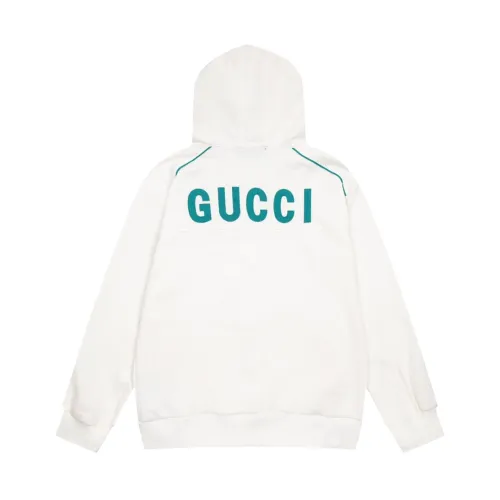 Gucci Womens Mens Long Sleeve T Shirts Sweatshirt Hoodies Luxury Brand Mens Sweatshirt