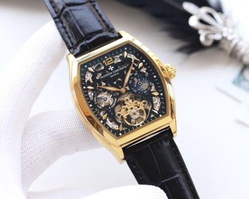 Vacheron Constantin Watch019