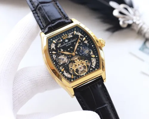 Vacheron Constantin Watch019
