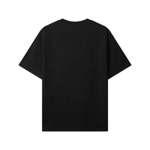 Gucci Luxury Brand Women Mens Short Sleeve T-Shirt   