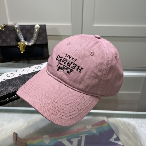 Hermes Mens Womens Hats Luxury Brand Design Hermes Hat with Original Box  