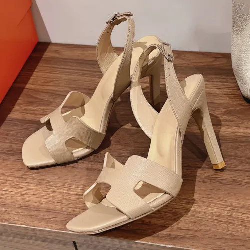 Hermes Womens Mens Unisex Shoes Extra Slippers Sandals Casual Fashion Sandals Luxury Brand with Original Box 10cm Heel Whatsapp 