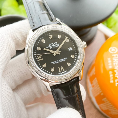 Rolex Watch025
