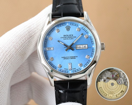 Rolex Watch018